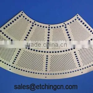 ESPRESSO MACHINE Commercial Espresso Coffee Machine Anping Hexagonal Mesh thumbnail-2
