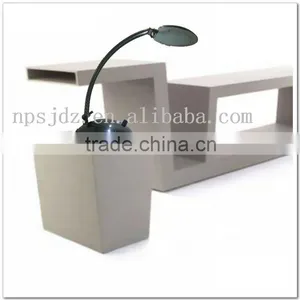 Dimmable LED Table Work Light thumbnail-1