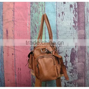 Multifunctional Wholesale Handbag Display Stand With CE Certificate thumbnail-2