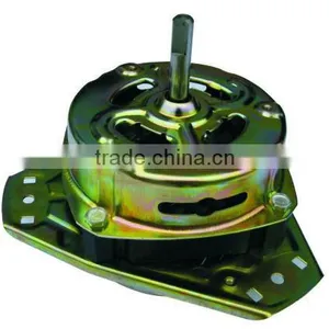 SC-007 Washing Machine Drain Motor thumbnail-1