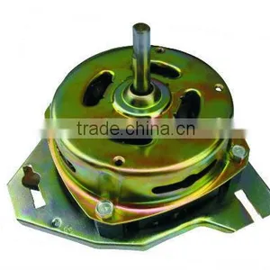SC-005 Motors for Washing Machine thumbnail-1