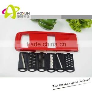 Multi Slicer thumbnail-2