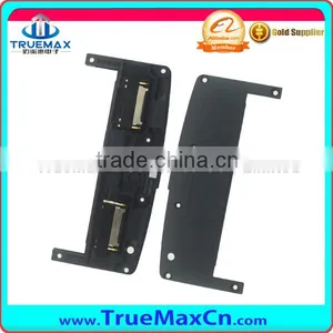 Original Loudspeaker Ringer Buzzer For OnePlus X Replacement thumbnail-3