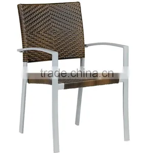 Outdoor Furniture Dining Set thumbnail-2