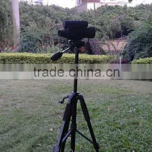 6V Objective Lens Night Vision Devices thumbnail-6