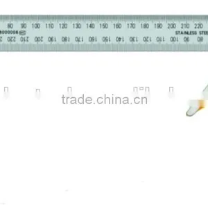 Movable Square, Stainless Steel Square thumbnail-1