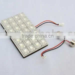 28LED Plate,led,car Led Lamps,led Car Lights,led Lighting,car Led Lamps,led Lamp thumbnail-1