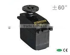 Digital Servo SM-S4405B thumbnail-1