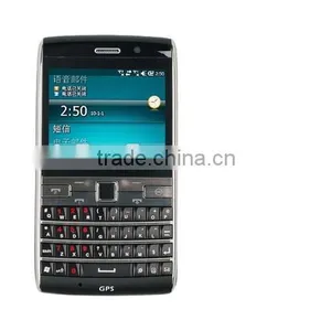 TV Mobiles thumbnail-1