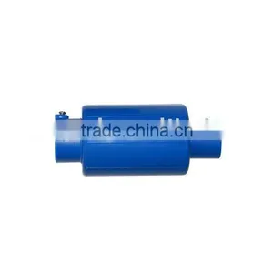 Muffler thumbnail-1