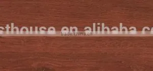Wooden Design 900x160mm Floor Tile thumbnail-6