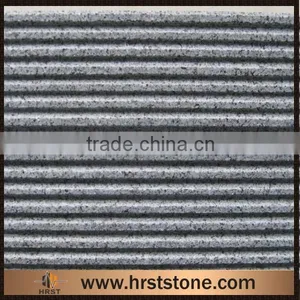 Granite Paving Stone, Cube Stone ,Kerb Stone thumbnail-6