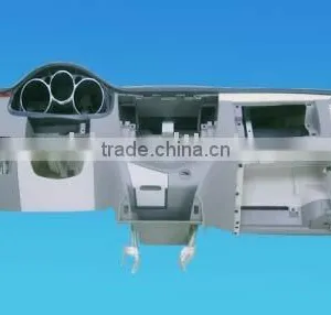 Instrument Plate Mould thumbnail-1