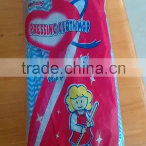 Best Selling Hot Chinese Products Industrial Mop From Premium Market thumbnail-3