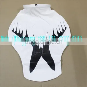 Wholesale Windsock Snow Goose Decoys From Xilei thumbnail-3