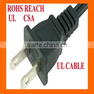 Hotsell UL Power Cable thumbnail-1