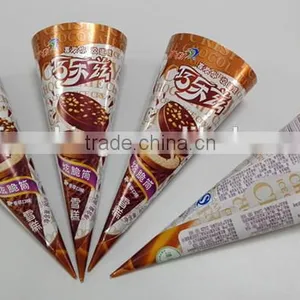Aluminium Foil,aluminum Foil Paper,food Aluminum Foil Packaging Machinery Quality Choice thumbnail-6