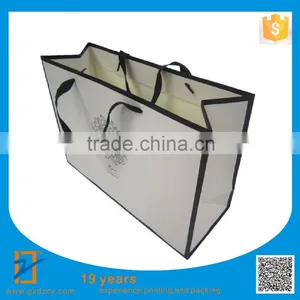 Custom Bags, Bags, Bags of Exquisite Style thumbnail-6