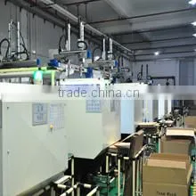 Shenzhen Haodate Electronics Co., Ltd. company overview - view 1 thumbnail