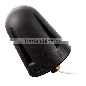 (Manufactory)455.4Mhz VHF&UHF Antenna thumbnail-1