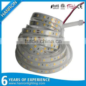 Wholesale Express 5630 Led Strip Light High Demand Products India thumbnail-3