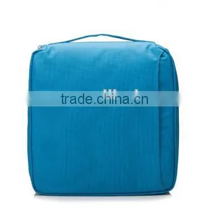 Factory CD Case With Two Size Nylon CD Case OEM Available thumbnail-4