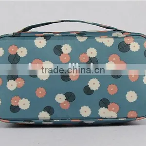 YIWU RODA Newly Fashionable Underwear of Travel to Receive Bag Quality Choice thumbnail-4