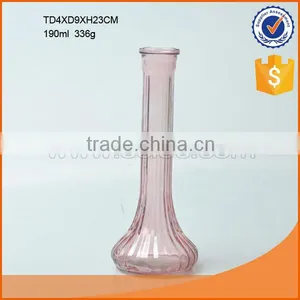 Garden Pot for Home & Garden Decorative Glass thumbnail-3