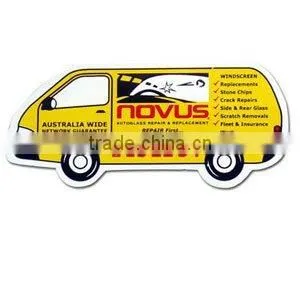 Promotional Giveaway Products,Promotional Stickers,Promotional Fridge Magnet Small thumbnail-1
