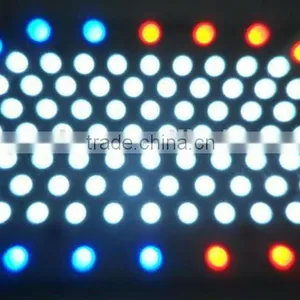 Printed Circuit Board Assembly thumbnail-1