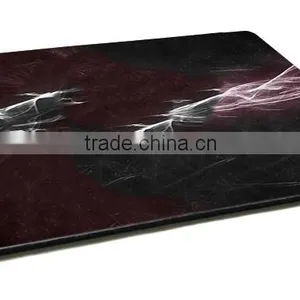 2016 Custom Printed Mouse Pads Manufacturer, Free Samples thumbnail-6