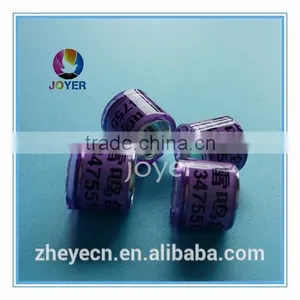 Factory Direct Good Quality Livebird Rings Machine Bird Rings Pigeons Bird Rings thumbnail-6