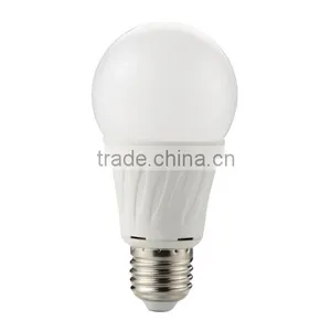 Daylight Light Led Bulbs 10w, 10w Light Led thumbnail-2