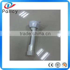 High Quality Economical Wireless Swimming Pool Floating Thermometer thumbnail-5