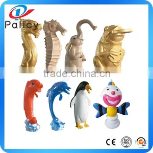 Hot Sale Spa Pool Swimming Pool Impactor Spa Products thumbnail-4