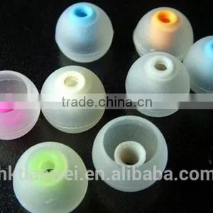 Ear Plug Supplier thumbnail-1