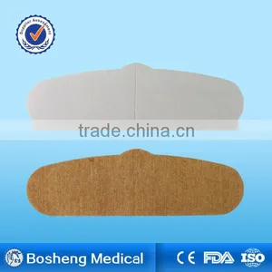 Nasal Strip thumbnail-1