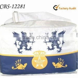 2014 Bottle Cooler Bag thumbnail-1