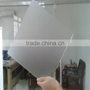 Frosted Plexiglass Sheets thumbnail-2