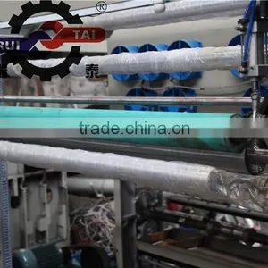 XT-YAD-A-800 Intaglio Printing Machine 6 Color thumbnail-5