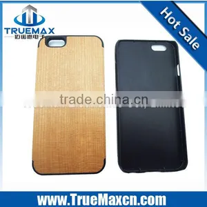 For IPhone 6 Wooden Case, for IPhone 6 Wood Case thumbnail-4