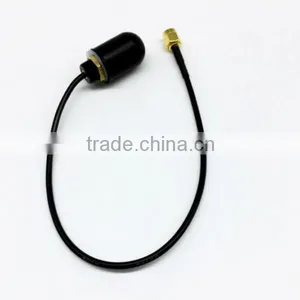 Factory Price External 2.15dbi Outdoor Omni Gsm Waterproof Antenna thumbnail-3