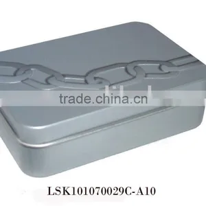 Candy Tin thumbnail-1