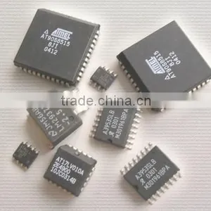 Electronic New and Original Sealed Package MAXIM IC MAX6651EEE+T thumbnail-1
