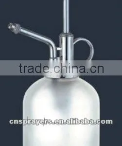 MZ-T-4 300ml Widely Used Glass Garden Spray Bottle thumbnail-1