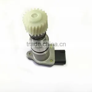 Speedometer Sensor for Toyota Hilux OEM# 83181-35040/83181-35070 thumbnail-4
