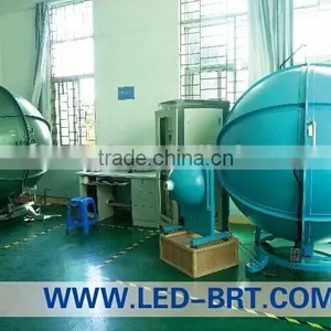 Long Lifespan PC+Aluminum 9w Led Panel Light Price From Shenzhen Factory thumbnail-5