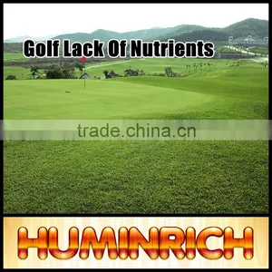 Huminrich Shenyang SH9040-1 Blackgold Humate Compost Fertilizer Price thumbnail-5