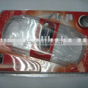 Protector Case for Psp thumbnail-1