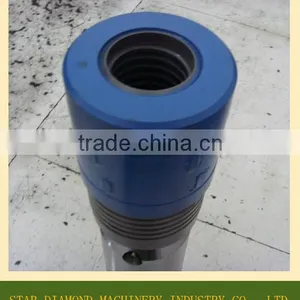 Core Barrel Complete, T6-131 Double Tube CORE BARREL thumbnail-4